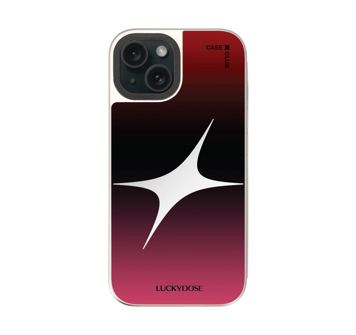 luckydose สีมงคลวันพุธ (กลางคืน)